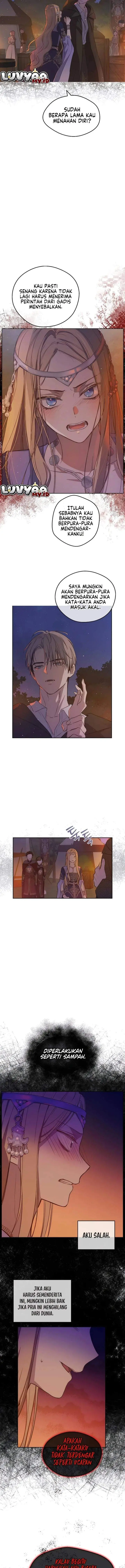 image-komik-the-forgotten-field-chapter-15-8/13