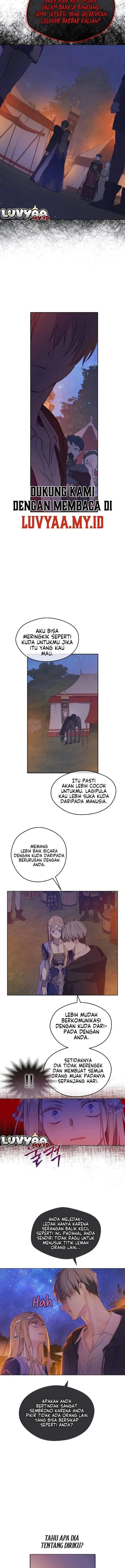 image-komik-the-forgotten-field-chapter-15-9/13