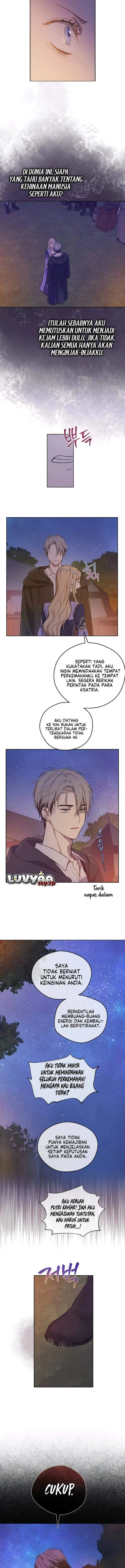 image-komik-the-forgotten-field-chapter-15-10/13