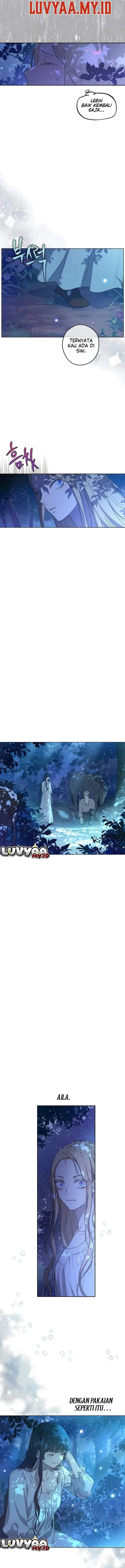image-komik-the-forgotten-field-chapter-16-5/15
