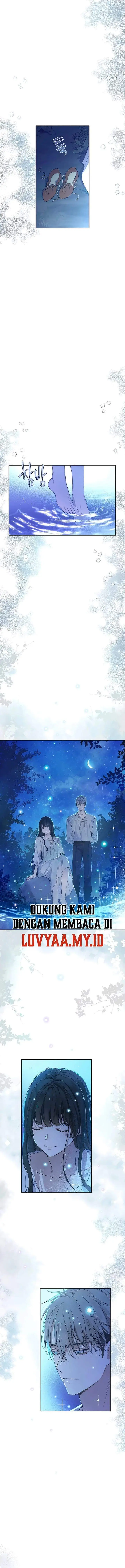 image-komik-the-forgotten-field-chapter-16-6/15