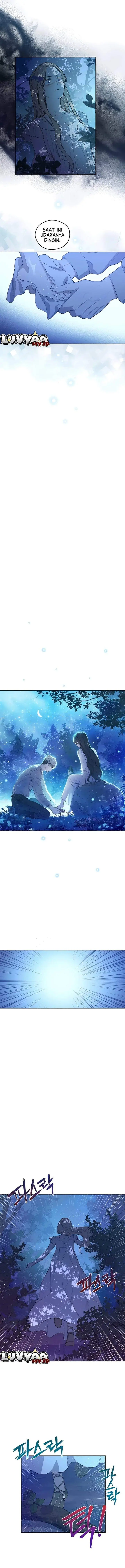 image-komik-the-forgotten-field-chapter-16-7/15