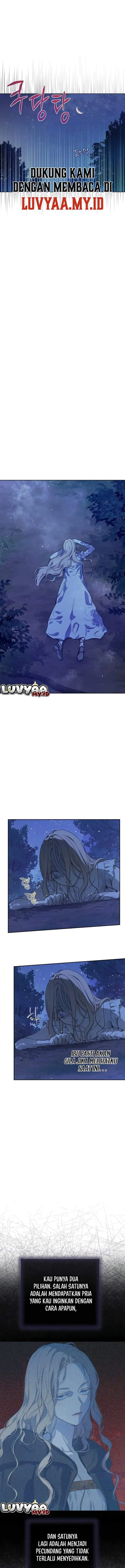 image-komik-the-forgotten-field-chapter-16-8/15