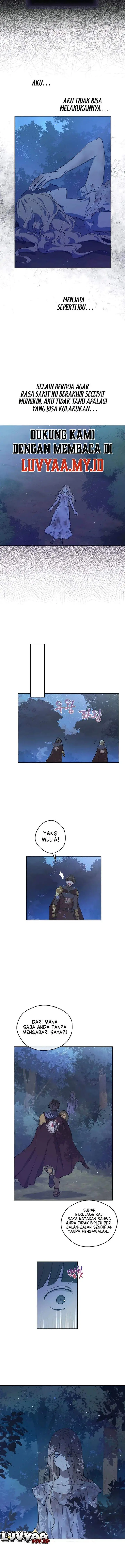 image-komik-the-forgotten-field-chapter-16-9/15
