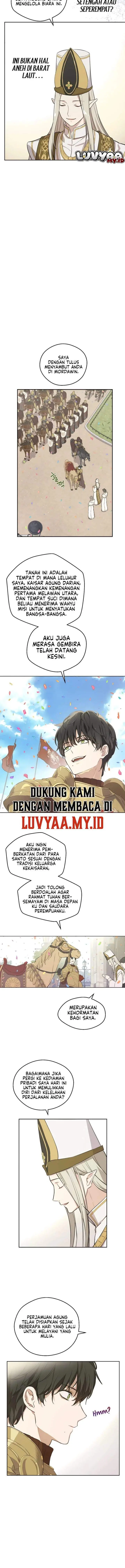 image-komik-the-forgotten-field-chapter-16-12/15