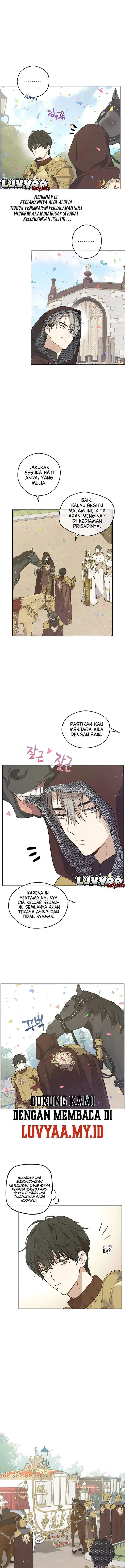 image-komik-the-forgotten-field-chapter-16-13/15