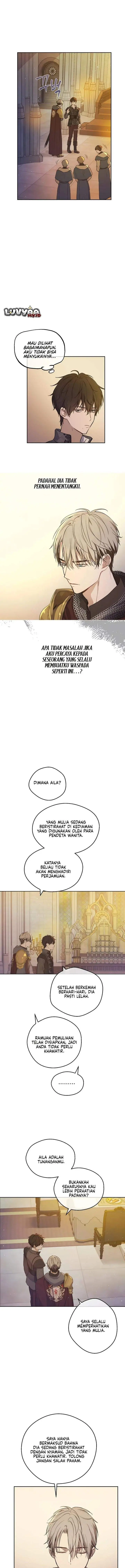 image-komik-the-forgotten-field-chapter-17-1/14
