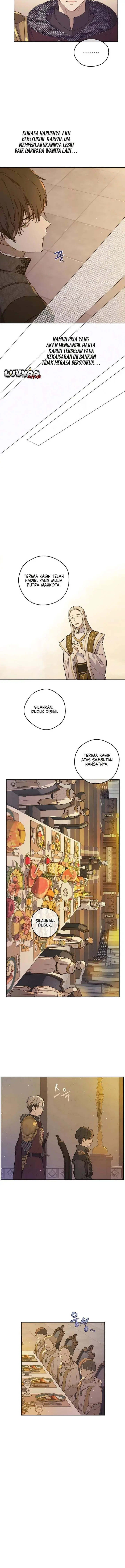 image-komik-the-forgotten-field-chapter-17-2/14