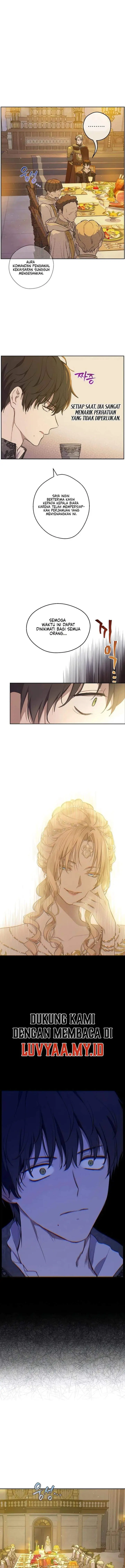 image-komik-the-forgotten-field-chapter-17-3/14