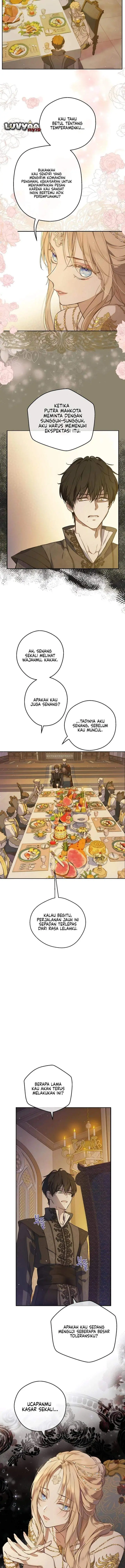image-komik-the-forgotten-field-chapter-17-5/14