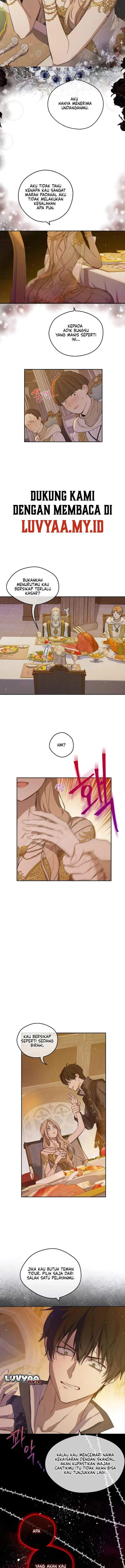 image-komik-the-forgotten-field-chapter-17-6/14
