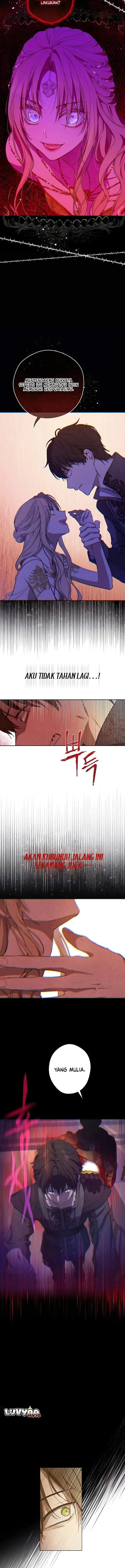 image-komik-the-forgotten-field-chapter-17-7/14