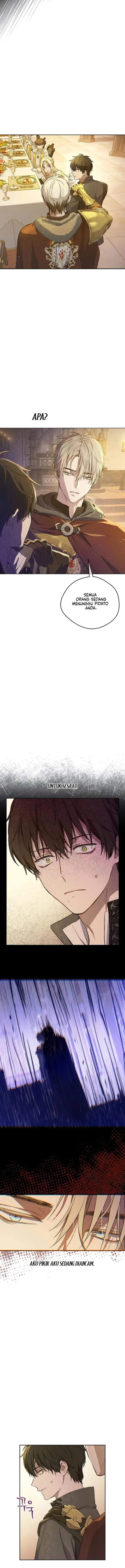 image-komik-the-forgotten-field-chapter-17-8/14