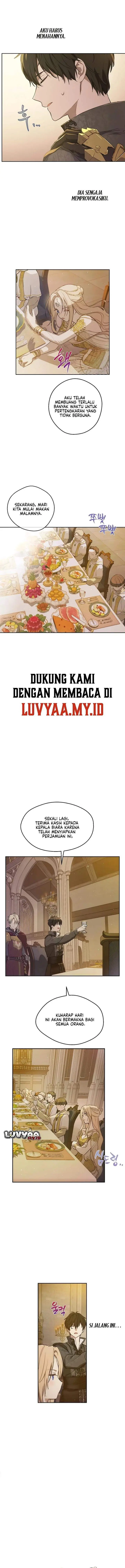 image-komik-the-forgotten-field-chapter-17-9/14