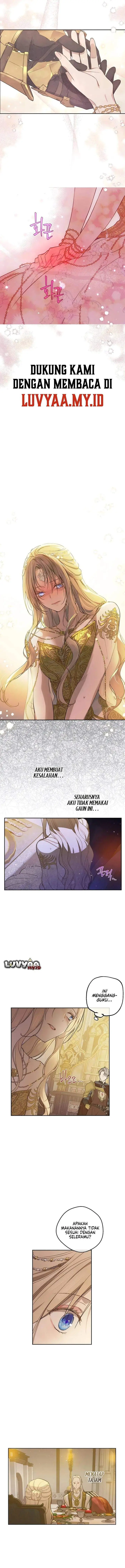 image-komik-the-forgotten-field-chapter-17-12/14