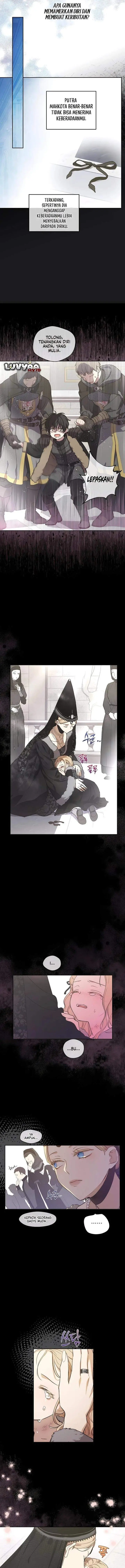 image-komik-the-forgotten-field-chapter-18-2/14