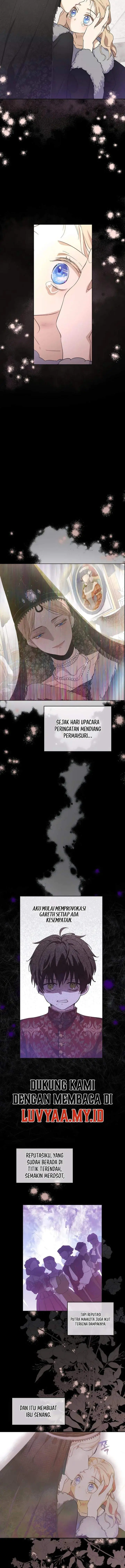 image-komik-the-forgotten-field-chapter-18-3/14