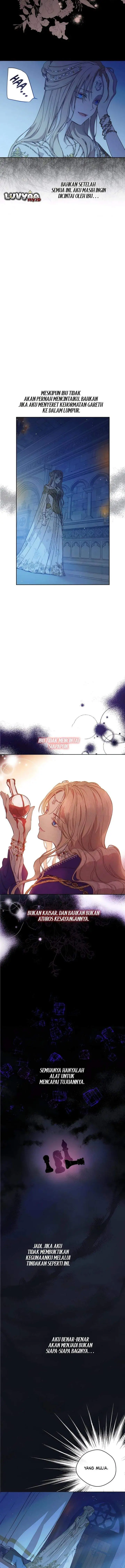 image-komik-the-forgotten-field-chapter-18-4/14