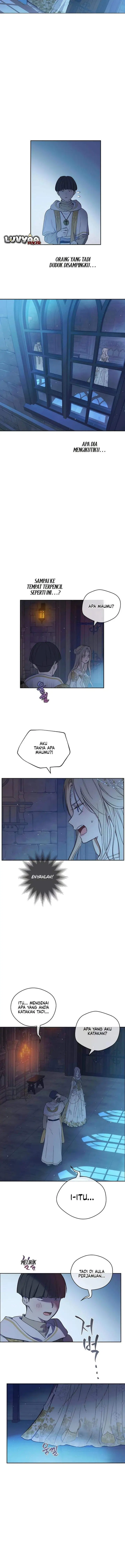 image-komik-the-forgotten-field-chapter-18-5/14