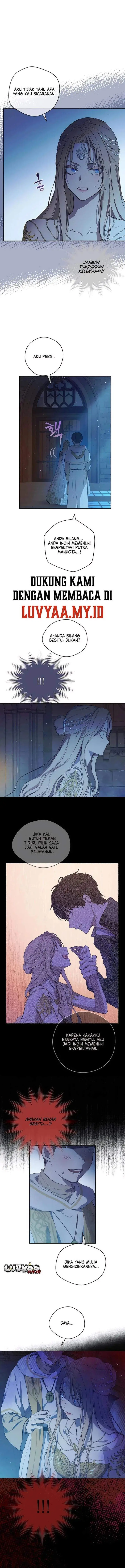 image-komik-the-forgotten-field-chapter-18-6/14