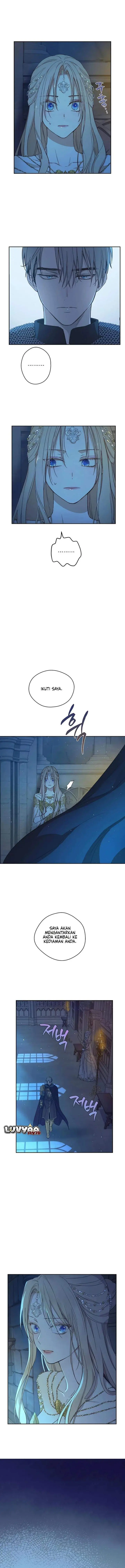 image-komik-the-forgotten-field-chapter-18-10/14