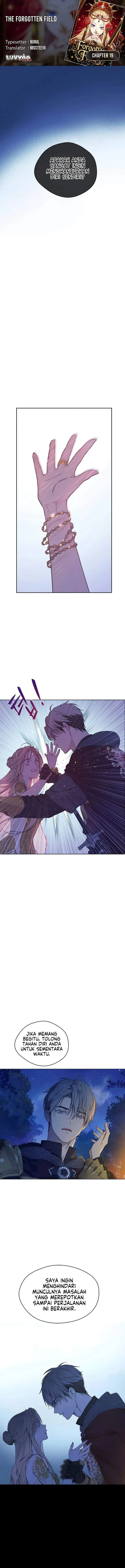 image-komik-the-forgotten-field-chapter-19-0/14