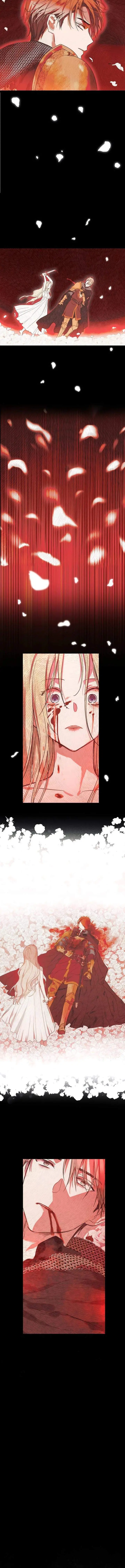 image-komik-the-forgotten-field-chapter-19-2/14