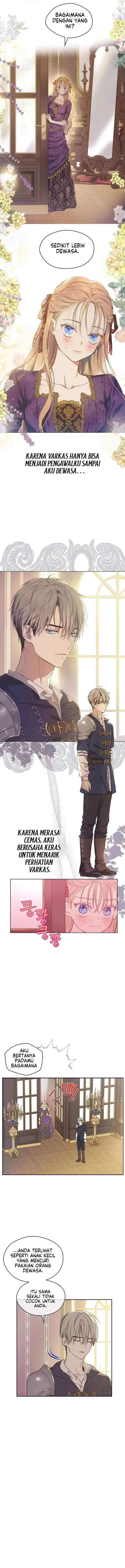 image-komik-the-forgotten-field-chapter-19-8/14