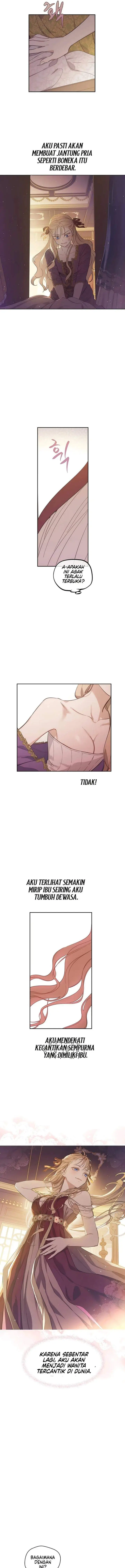 image-komik-the-forgotten-field-chapter-19-9/14