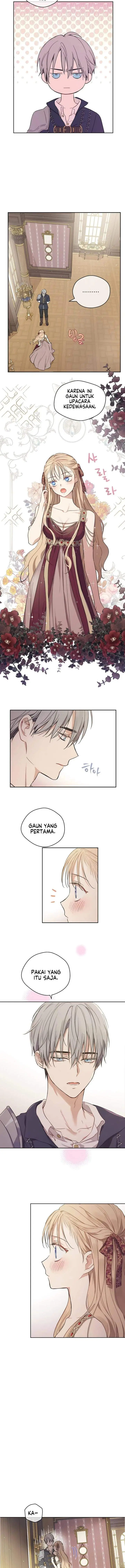 image-komik-the-forgotten-field-chapter-19-10/14