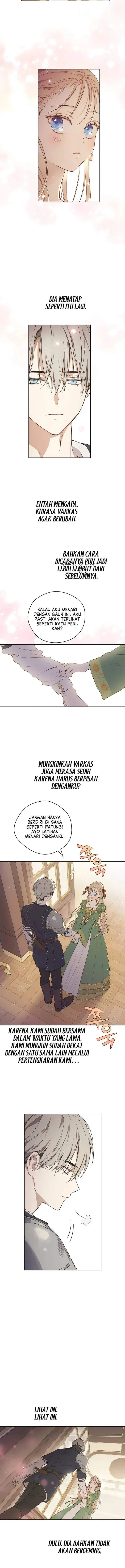 image-komik-the-forgotten-field-chapter-19-12/14