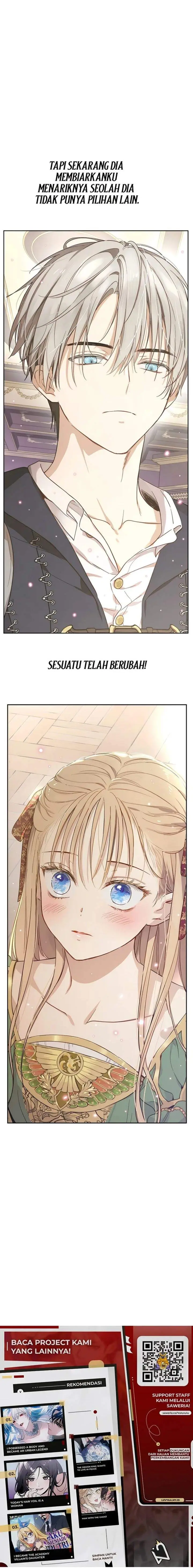 image-komik-the-forgotten-field-chapter-19-13/14