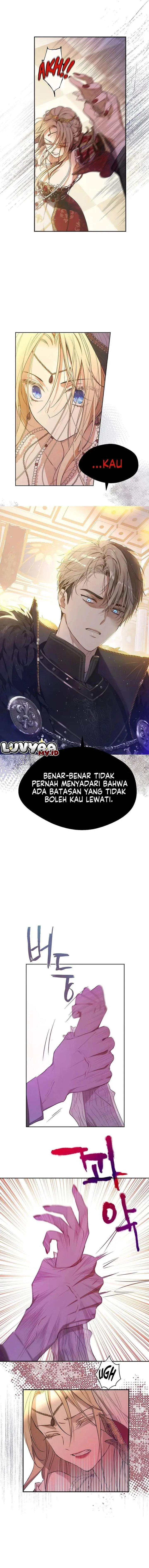 image-komik-the-forgotten-field-chapter-2-1/15