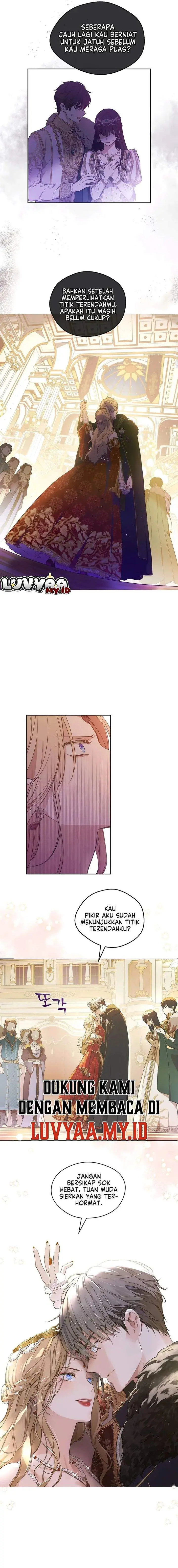 image-komik-the-forgotten-field-chapter-2-2/15