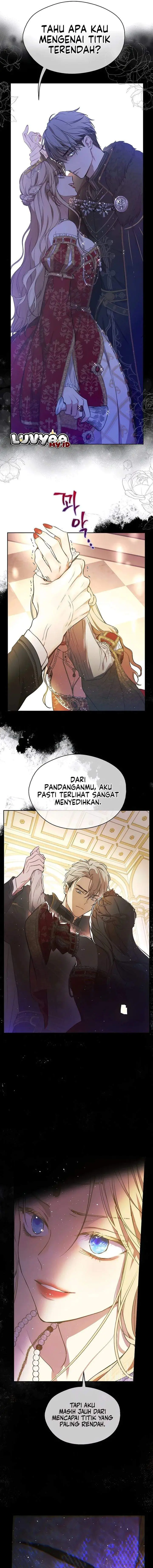 image-komik-the-forgotten-field-chapter-2-3/15