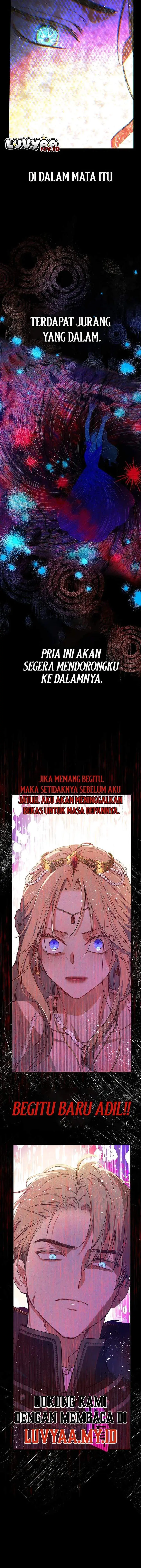 image-komik-the-forgotten-field-chapter-2-4/15