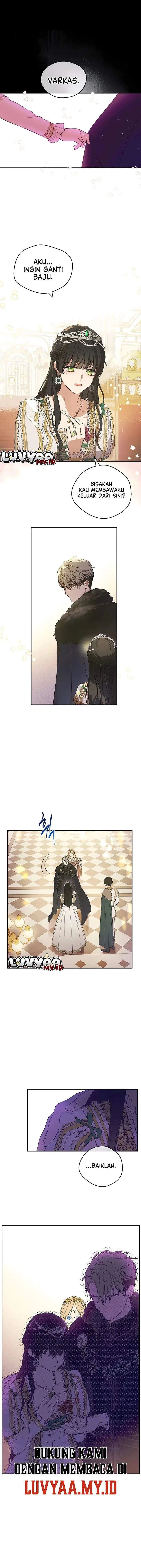 image-komik-the-forgotten-field-chapter-2-5/15