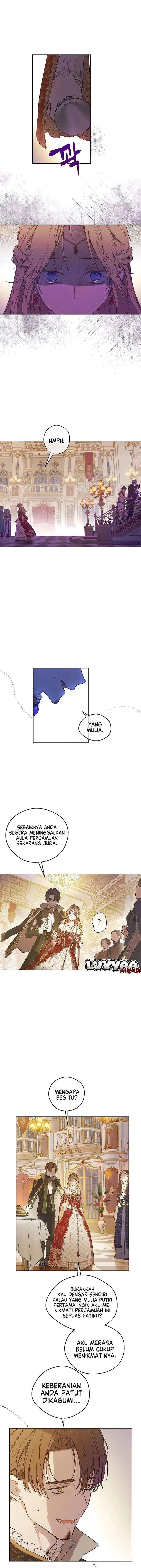 image-komik-the-forgotten-field-chapter-2-6/15
