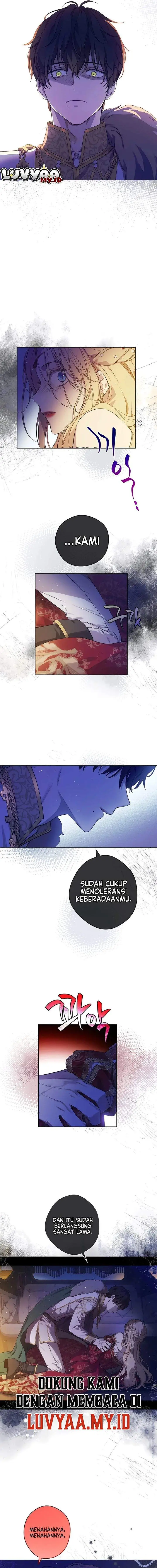 image-komik-the-forgotten-field-chapter-2-9/15