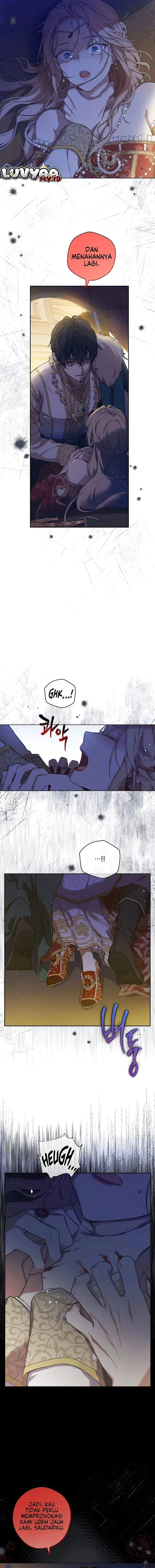 image-komik-the-forgotten-field-chapter-2-10/15