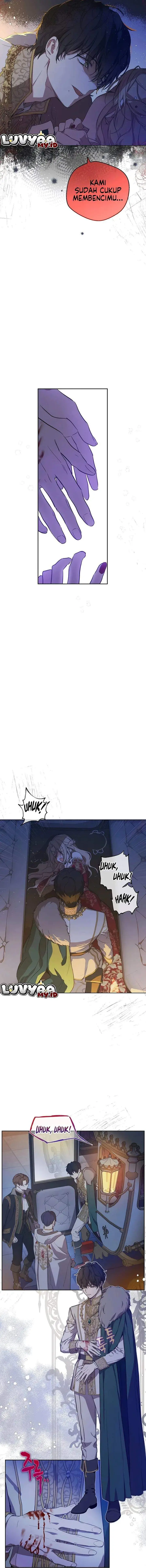 image-komik-the-forgotten-field-chapter-2-11/15