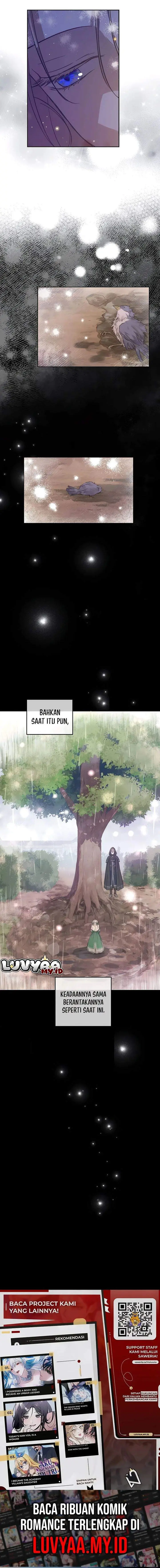 image-komik-the-forgotten-field-chapter-2-14/15