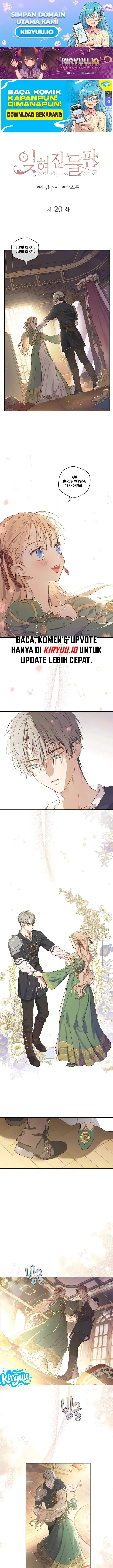 image-komik-the-forgotten-field-chapter-20-0/18