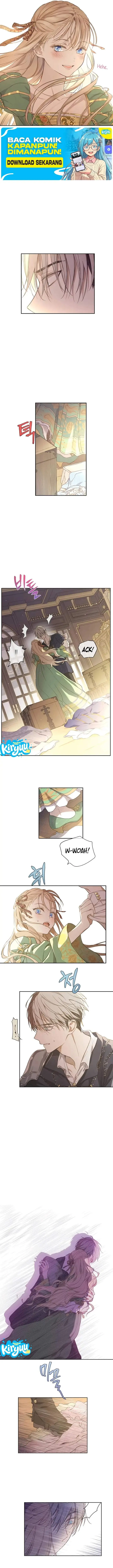 image-komik-the-forgotten-field-chapter-20-2/18
