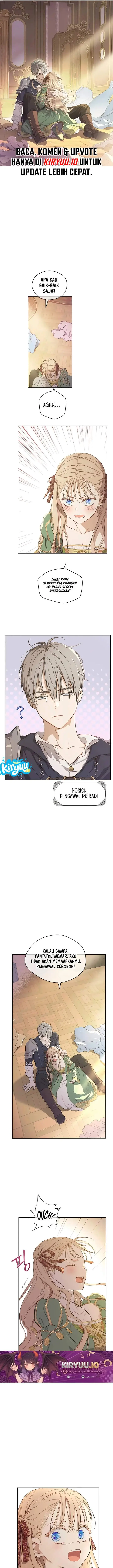 image-komik-the-forgotten-field-chapter-20-4/18