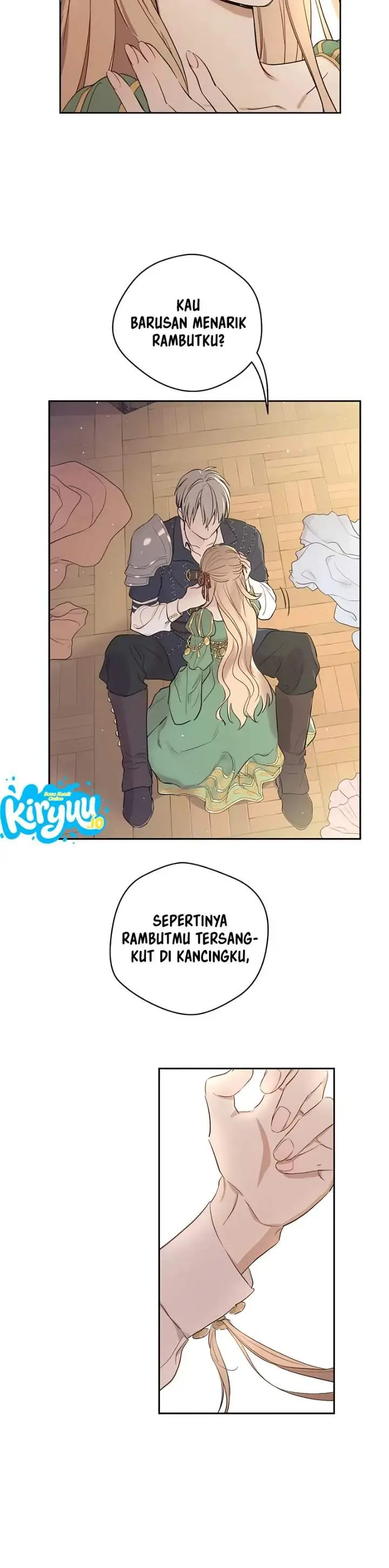 image-komik-the-forgotten-field-chapter-20-5/18