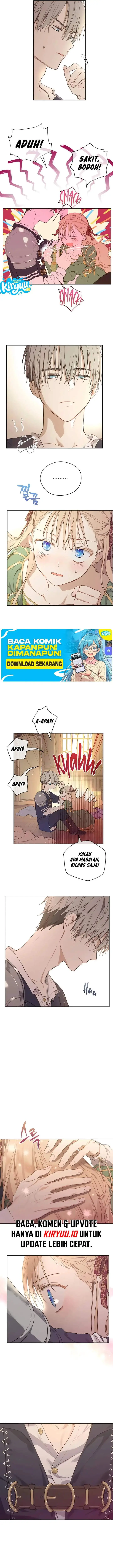 image-komik-the-forgotten-field-chapter-20-6/18
