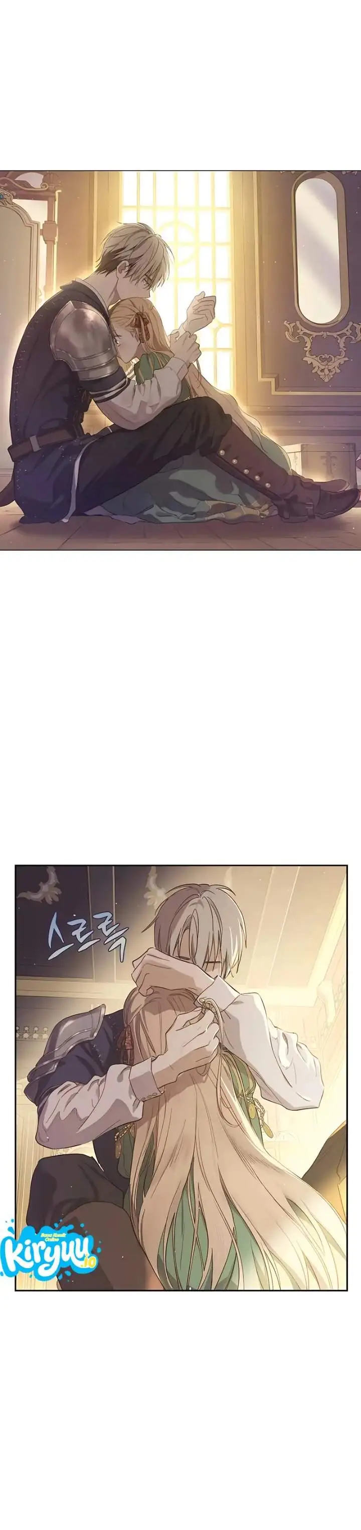 image-komik-the-forgotten-field-chapter-20-7/18