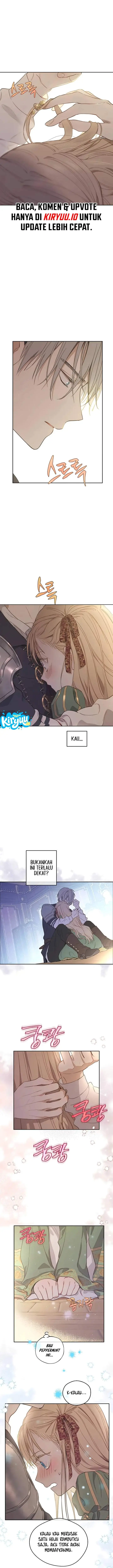 image-komik-the-forgotten-field-chapter-20-8/18