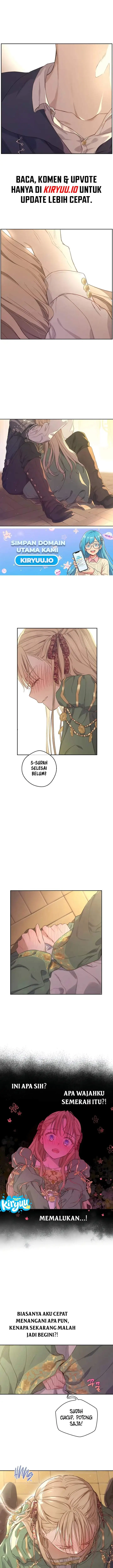 image-komik-the-forgotten-field-chapter-20-10/18